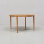 1294 8596 COFFEE TABLE